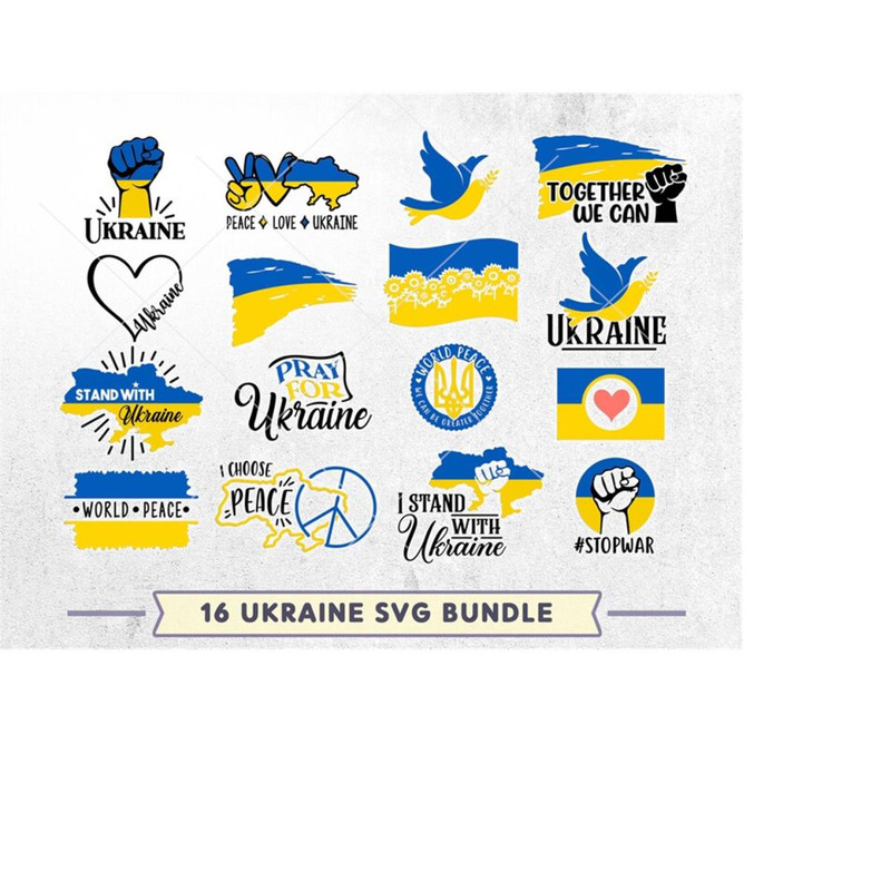 MR-10102023203145-ukraine-svg-bundle-stand-with-ukraine-svg-support-ukraine-image-1.jpg