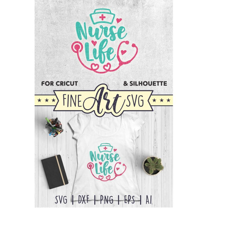 MR-1010202320356-nurse-life-svg-file-cricut-silhouette-cutting-files-medical-image-1.jpg