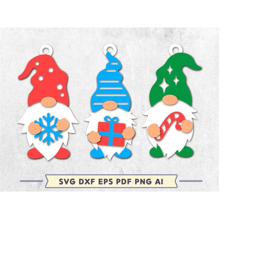 MR-10102023203631-christmas-gnomes-svg-files-laser-cut-gnomes-ornament-svg-image-1.jpg