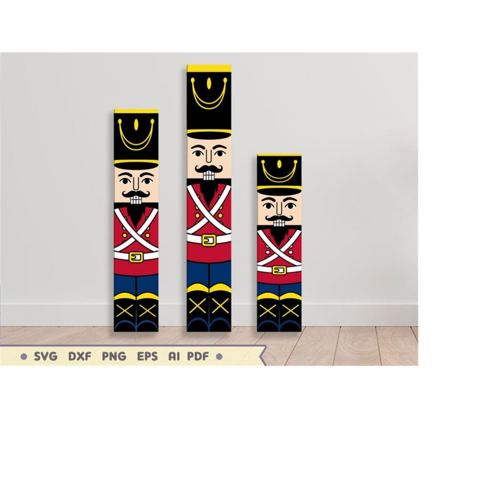 MR-10102023203647-nutcracker-porch-sign-svg-file-christmas-long-sign-cut-file-image-1.jpg