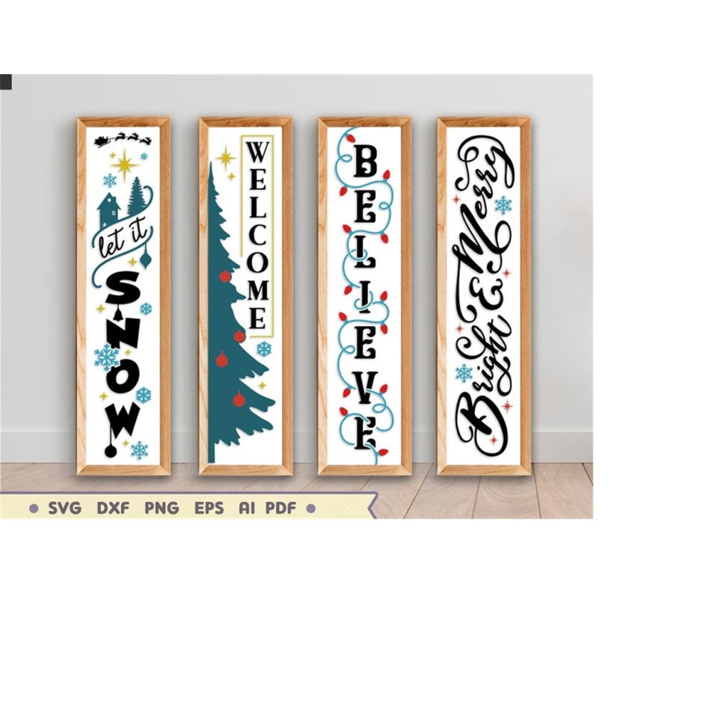 MR-10102023203727-christmas-porch-sign-svg-porch-leaner-svg-vertical-welcome-image-1.jpg