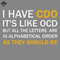 ML2509195-Funny I Have CDO Its Like OCD Vintage PNG.jpg