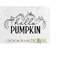MR-10102023203738-hello-pumpkin-svg-thanksgiving-svg-fall-shirt-svg-file-image-1.jpg
