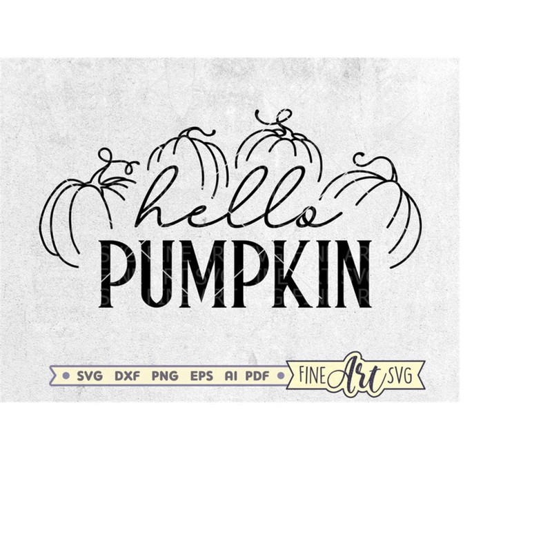 MR-10102023203738-hello-pumpkin-svg-thanksgiving-svg-fall-shirt-svg-file-image-1.jpg