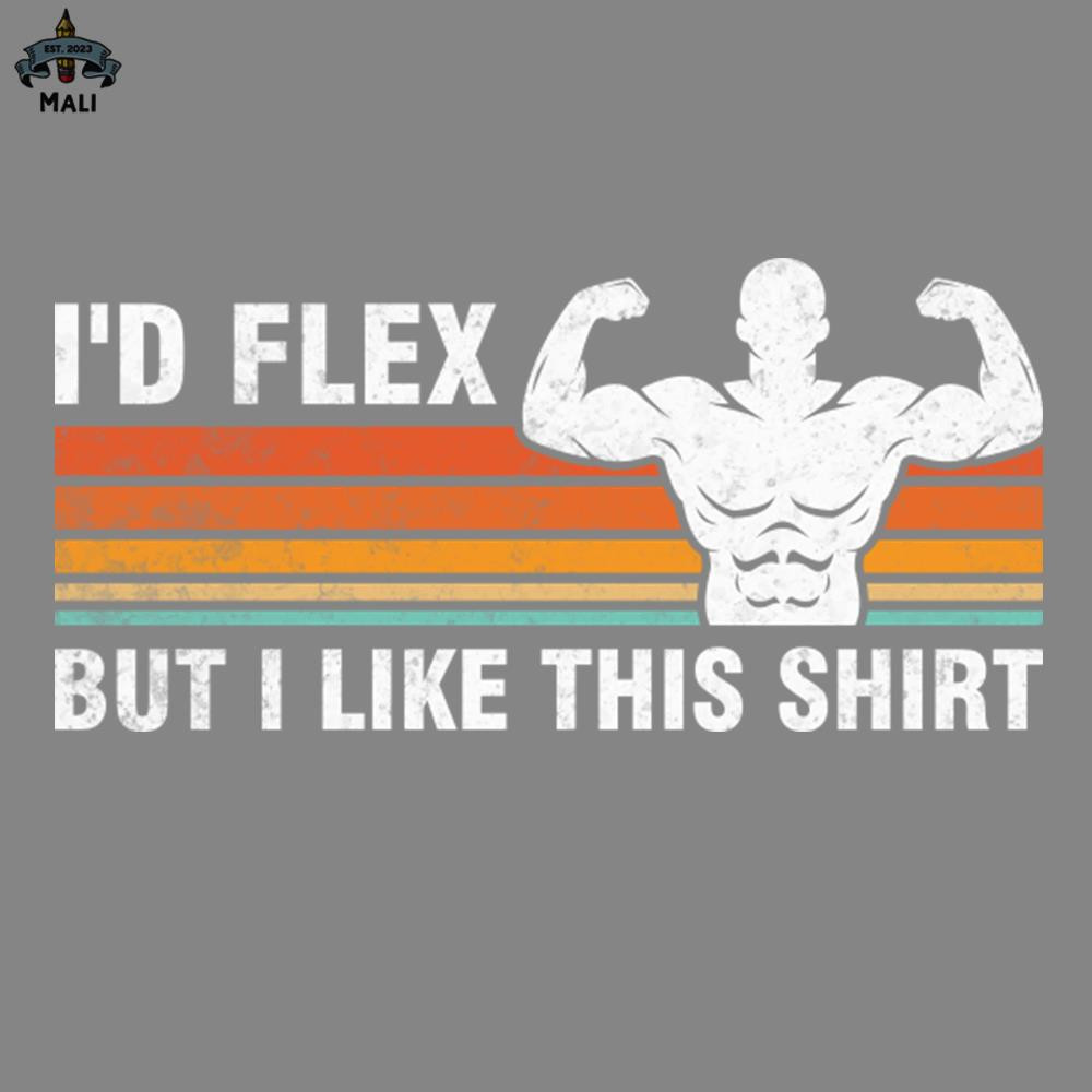 ML2509196-Funny Id Flex But I Like his Cool PNG.jpg