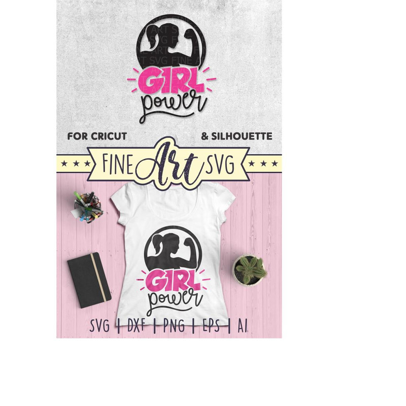 MR-10102023203919-girl-power-svg-cut-design-strong-woman-svg-feminist-svg-image-1.jpg