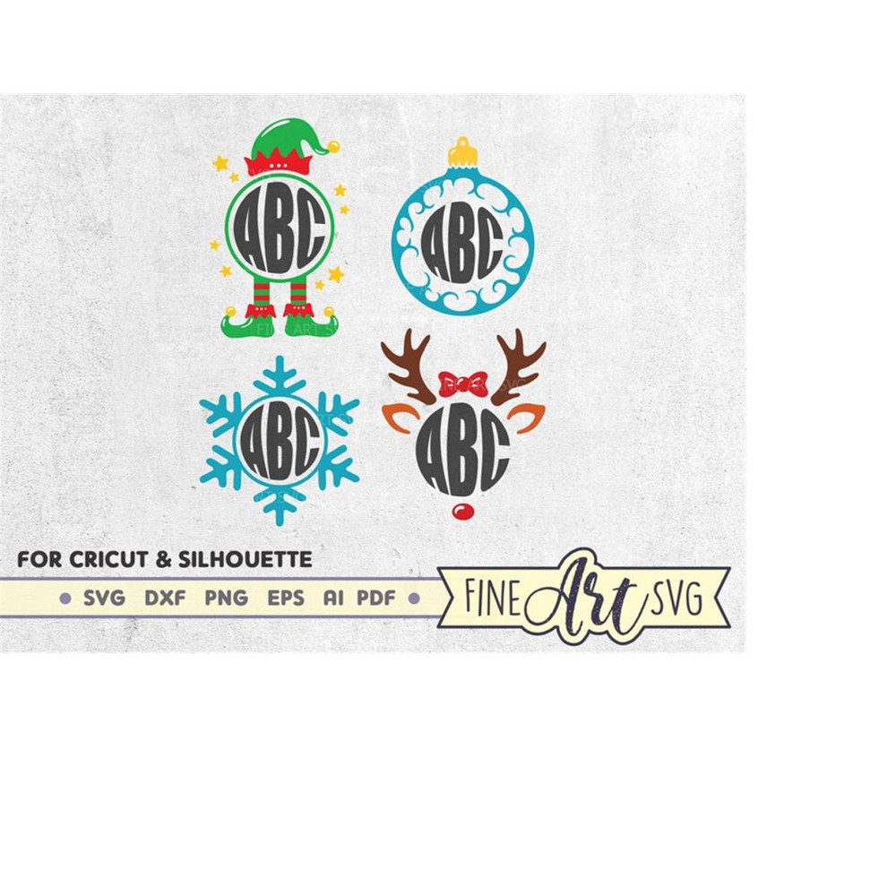 MR-10102023204110-christmas-monogram-svg-files-monogram-frame-svg-elf-monogram-image-1.jpg