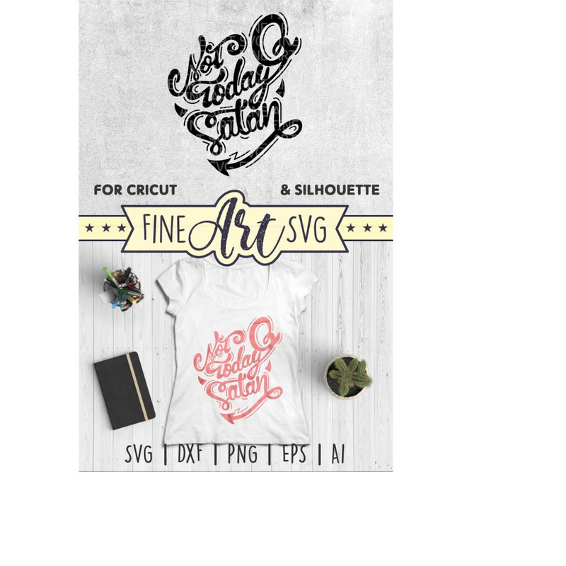 MR-10102023204120-not-today-satan-svg-cut-design-christian-svg-file-religious-image-1.jpg