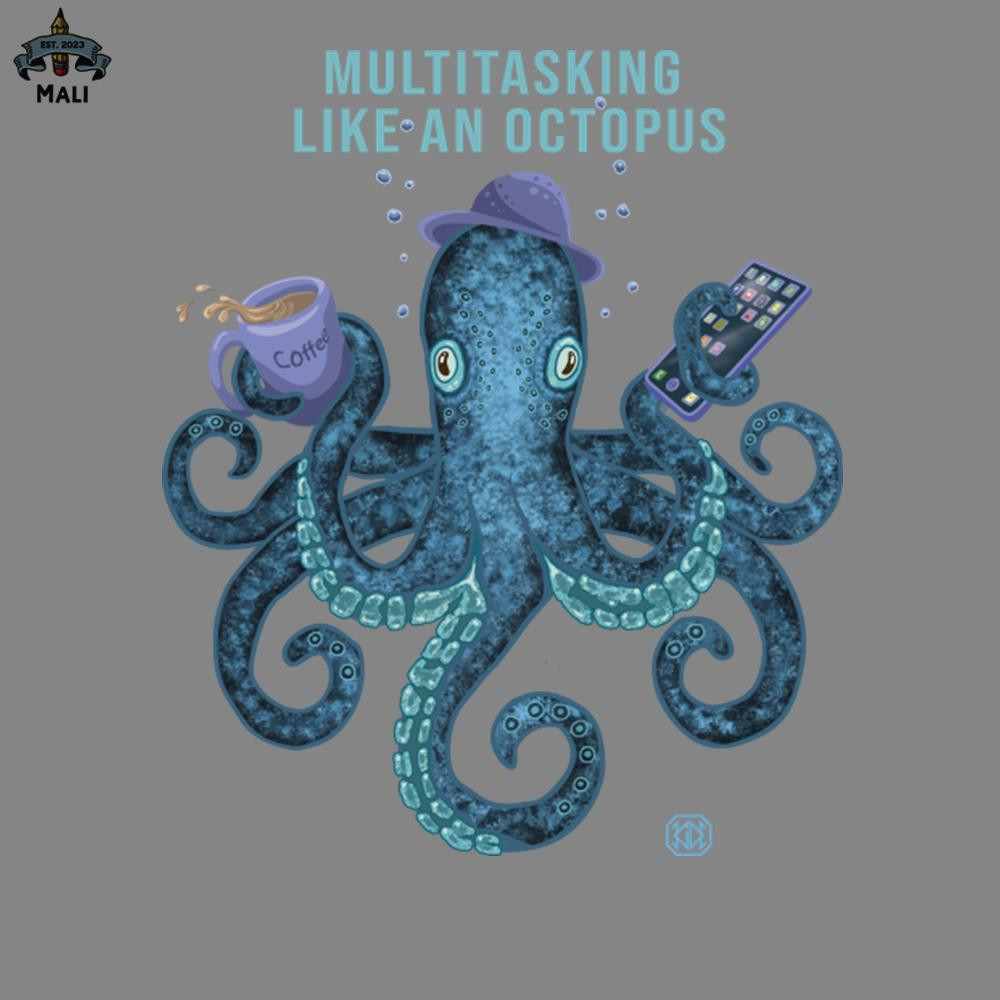 ML2509199-Funny multitasking octopus PNG.jpg