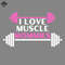 ML2509287-I Love Muscle Mommies Funny gym PNG.jpg