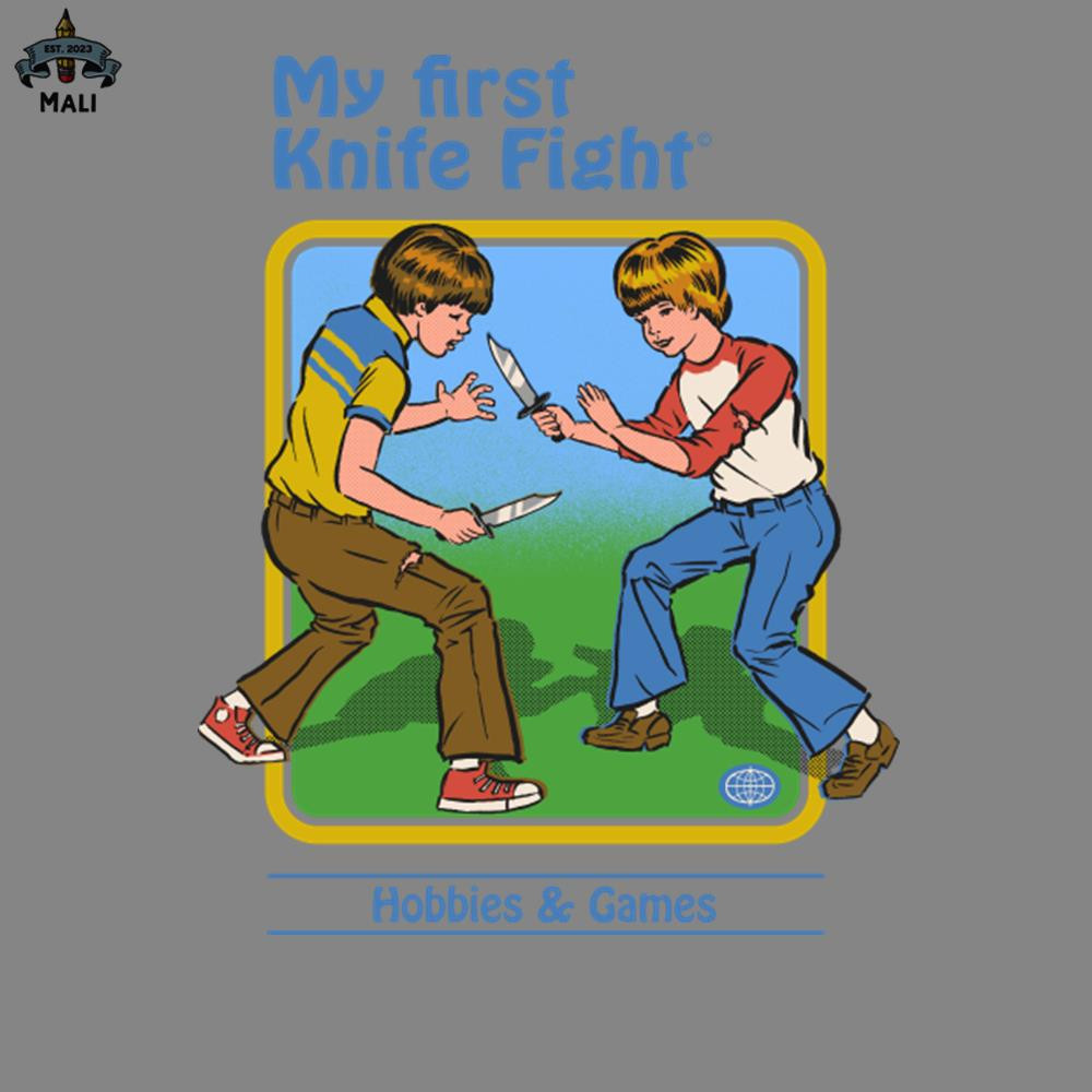 ML2509373-My First Knife Fight PNG.jpg