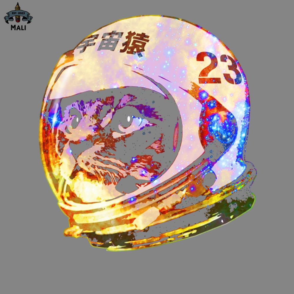 ML250920-Astronaut Space Cat deep galaxy version PNG.jpg