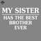 ML2509375-My Sister Have he Best Brother Ever PNG.jpg
