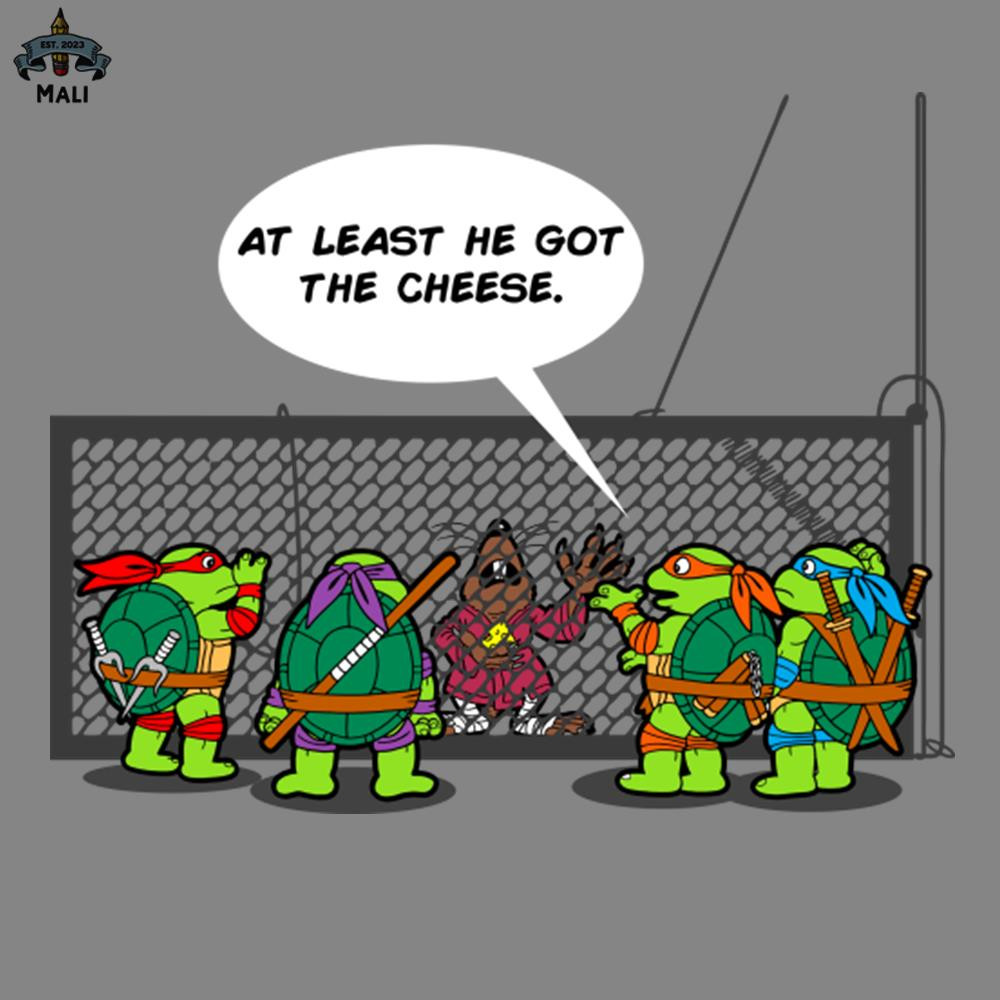 ML2509201-Funny Ninja urtles MN Master Splinter Cartoon PNG.jpg