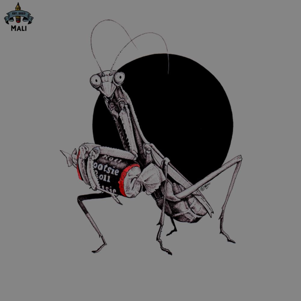 ML2509202-Funny Praying mantis with tootsie roll fun PNG.jpg