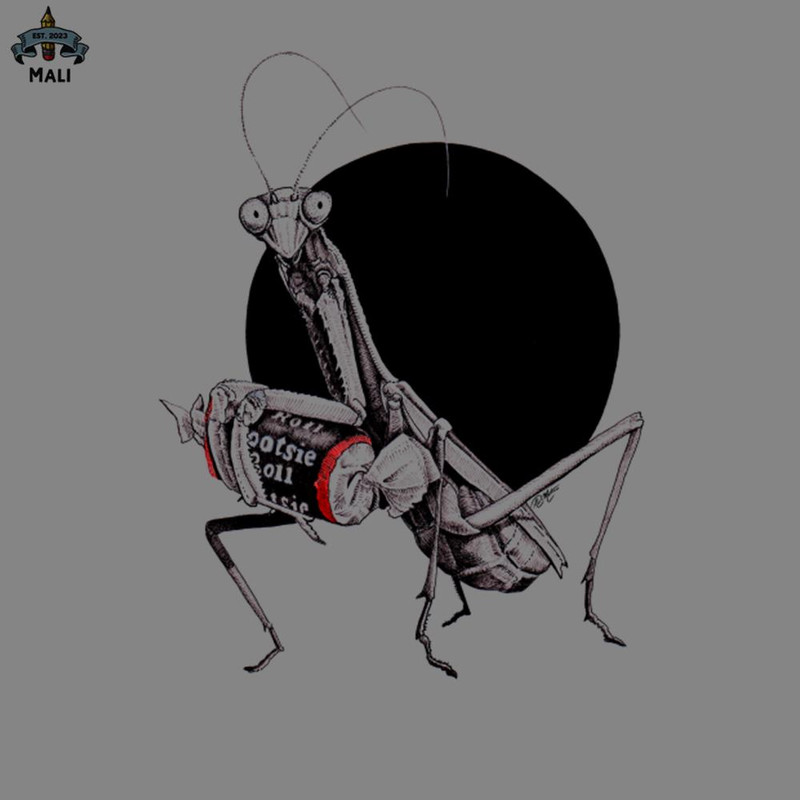 ML2509202-Funny Praying mantis with tootsie roll fun PNG.jpg