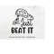 MR-10102023204654-just-beat-it-svg-kitchen-funny-quote-svg-baking-svg-design-image-1.jpg