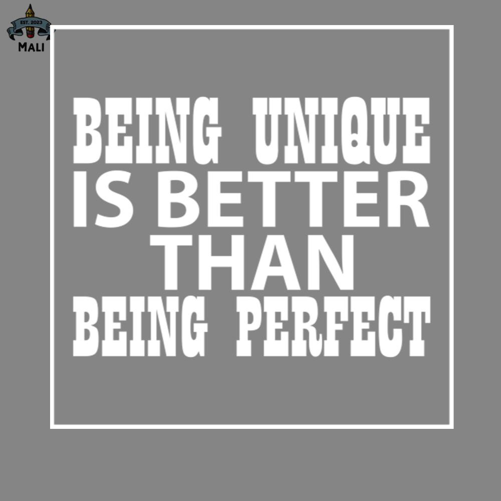 ML2509205-FUNNY QUOE1 PNG.jpg