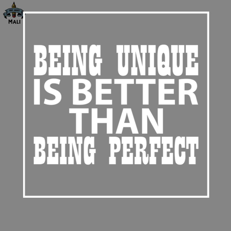 ML2509205-FUNNY QUOE1 PNG.jpg