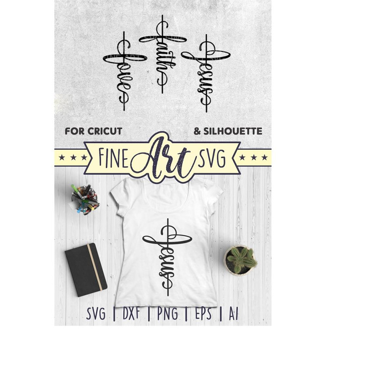 MR-10102023204934-faith-cross-svg-jesus-cross-svg-love-cross-svg-religious-image-1.jpg