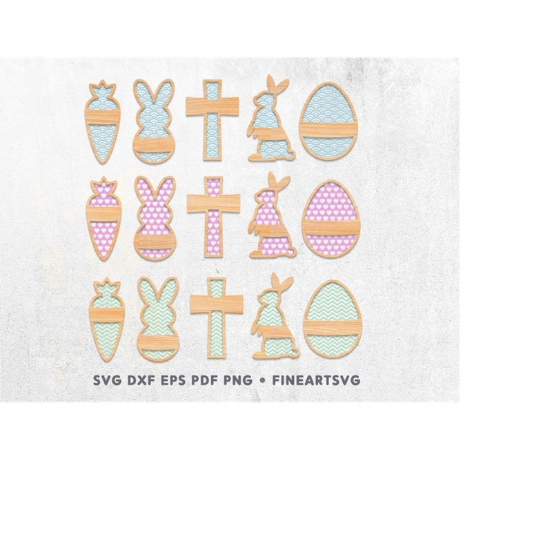 MR-10102023205343-easter-svg-laser-cut-file-easter-tiered-tray-svg-easter-egg-image-1.jpg