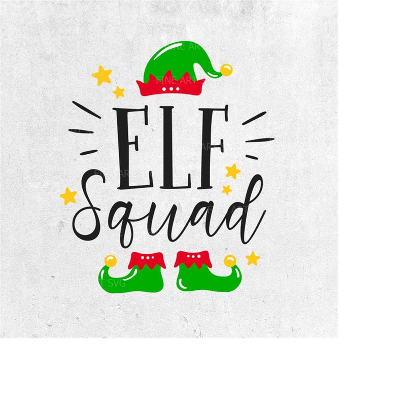 MR-10102023205431-elf-squad-svg-file-elf-svg-christmas-svg-christmas-shirt-image-1.jpg