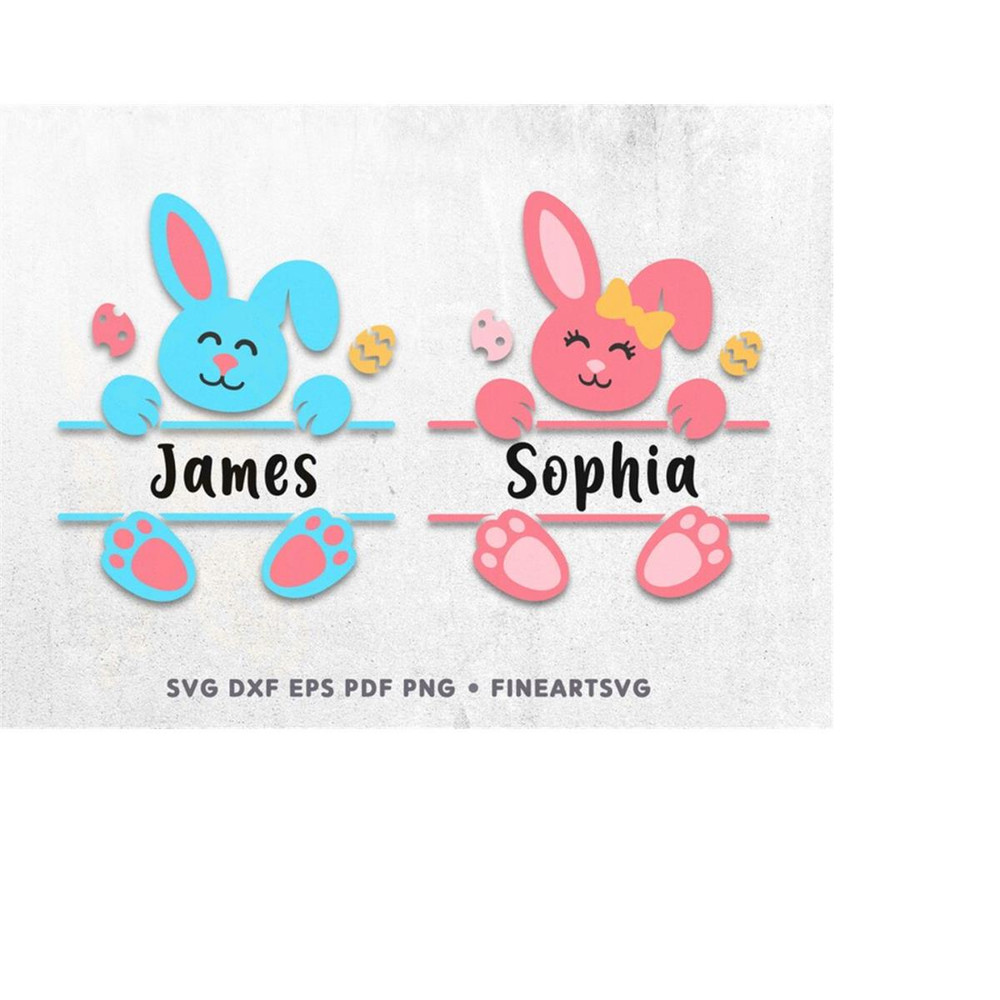 MR-10102023205431-baby-bunny-split-monogram-svg-easter-monogram-svg-baby-image-1.jpg