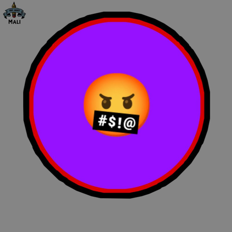 ML25093-Abusive words PNG.jpg