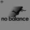 ML2509386-No Balance PNG.jpg