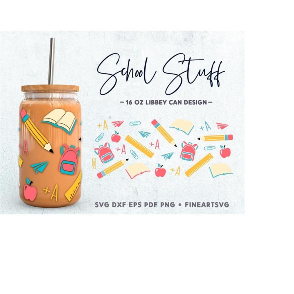 MR-10102023205625-school-libbey-can-wrap-svg-16oz-libbey-glass-svg-school-image-1.jpg