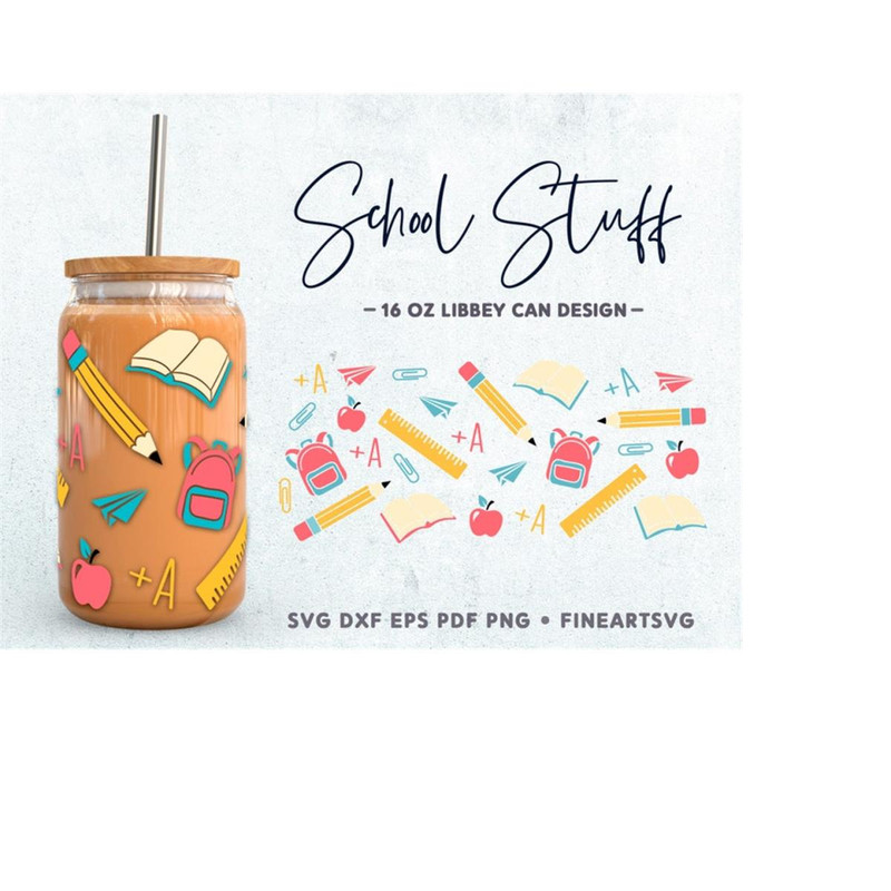 MR-10102023205625-school-libbey-can-wrap-svg-16oz-libbey-glass-svg-school-image-1.jpg