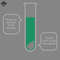 ML2509214-Funny Science Pun PNG.jpg