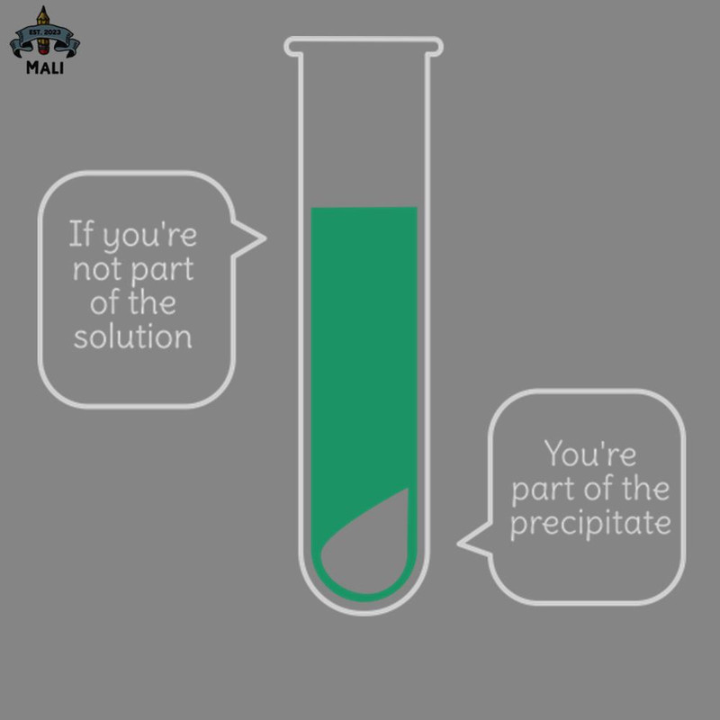 ML2509214-Funny Science Pun PNG.jpg
