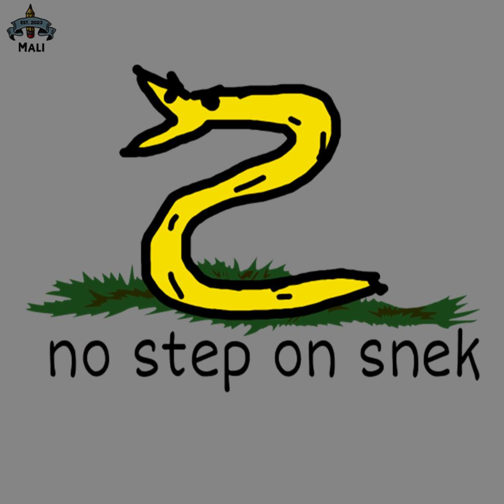 ML2509388-No Step On Snek PNG.jpg