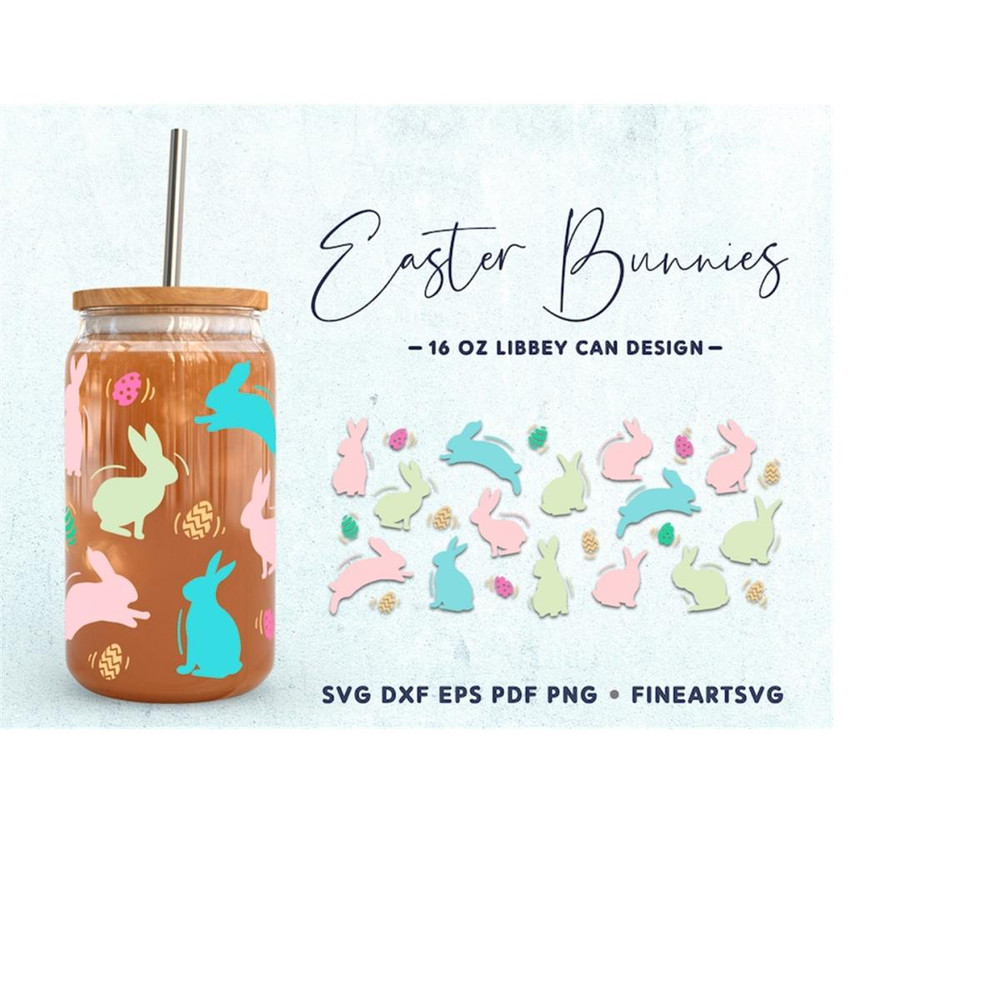 MR-101020232101-16oz-libbey-glass-svg-easter-bunny-svg-wrap-bunnies-tumbler-image-1.jpg