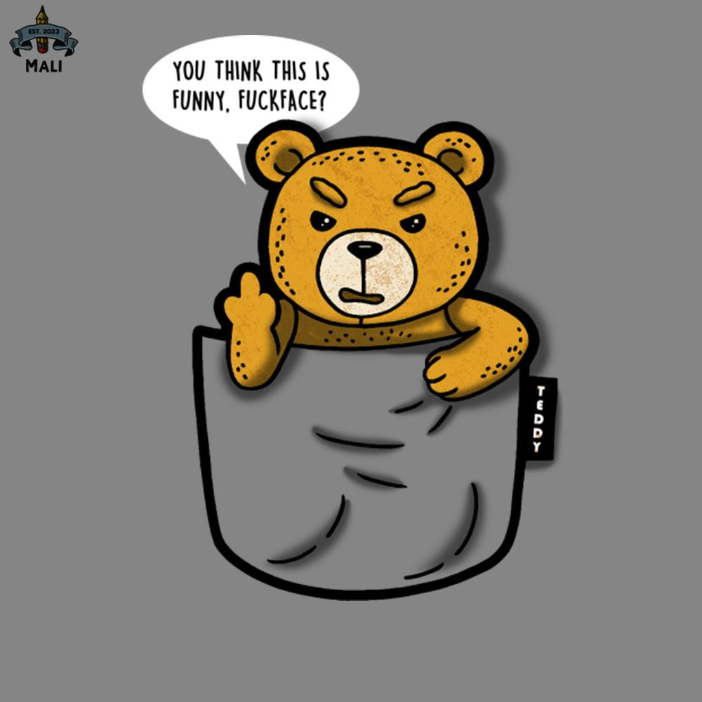 ML2509218-Funny ed Movie Mean eddy Bear Pocket Design PNG.jpg