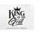 MR-1010202321216-king-of-the-grill-svg-bbq-funny-quote-svg-fathers-day-image-1.jpg