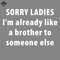 ML2509305-Im already like a brother to someone else PNG.jpg