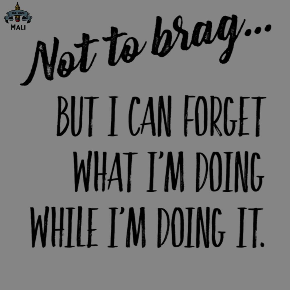 ML2509392-Not to brag PNG.jpg