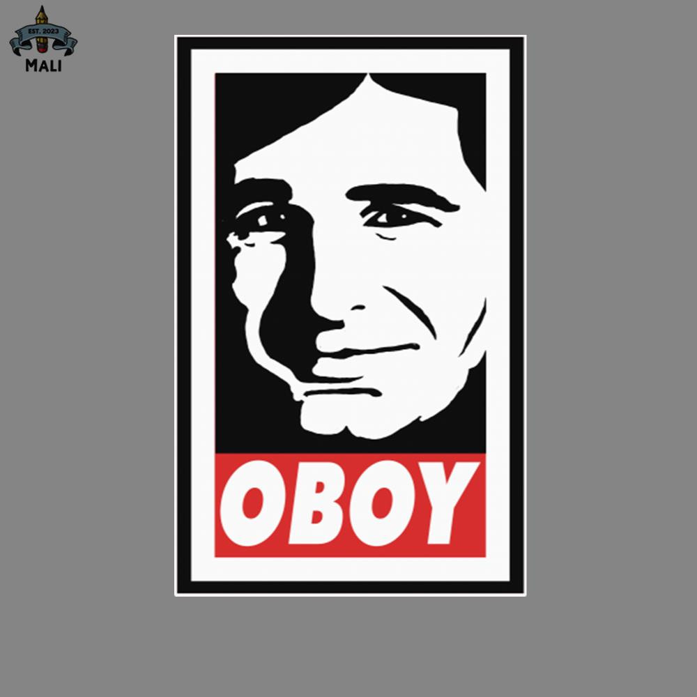 ML2509395-OBOY PNG.jpg