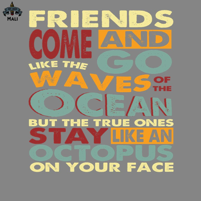 ML2509396-Octopus Friends PNG.jpg