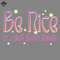 ML250931-Be Nice Or Catch hese Hands 1960s retro psychedelic boho typography PNG.jpg