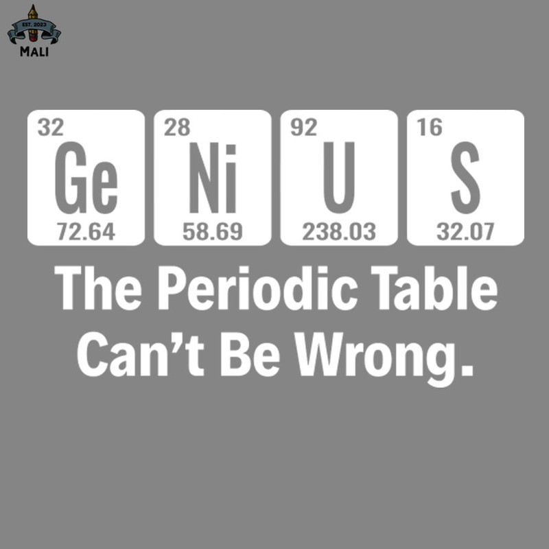 ML2509225-Genius he Periodic able Funny s Sayings Funny s For Women Sarcastic s PNG.jpg