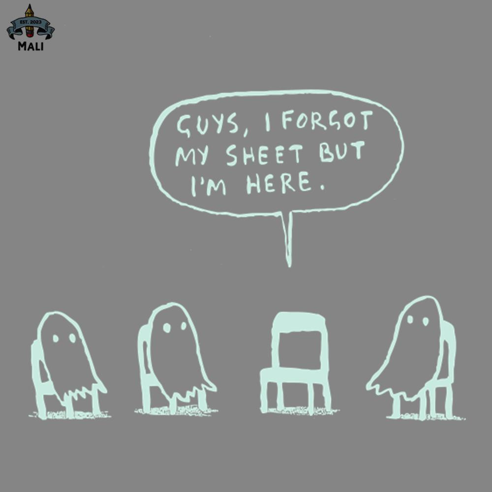 ML2509227-Ghost Sessions PNG.jpg