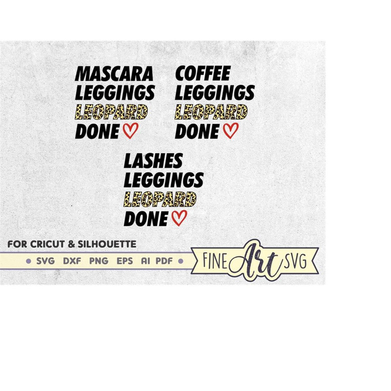 MR-10102023211230-mascara-leggings-leopard-done-svg-coffee-svg-design-leopard-image-1.jpg