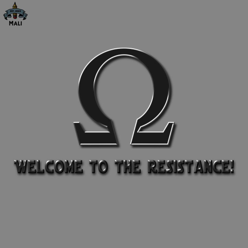 ML2509400-Omega Welcome to the Resistance PNG.jpg