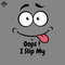 ML2509401-Oops I slip My Stickers and t shirts PNG.jpg