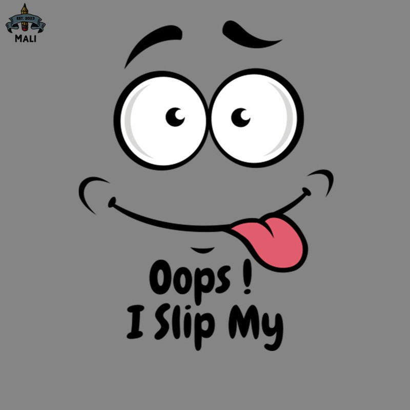 ML2509401-Oops I slip My Stickers and t shirts PNG.jpg