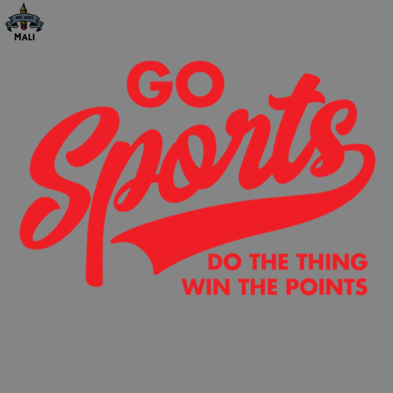 ML2509230-Go Sports Do he hing PNG.jpg