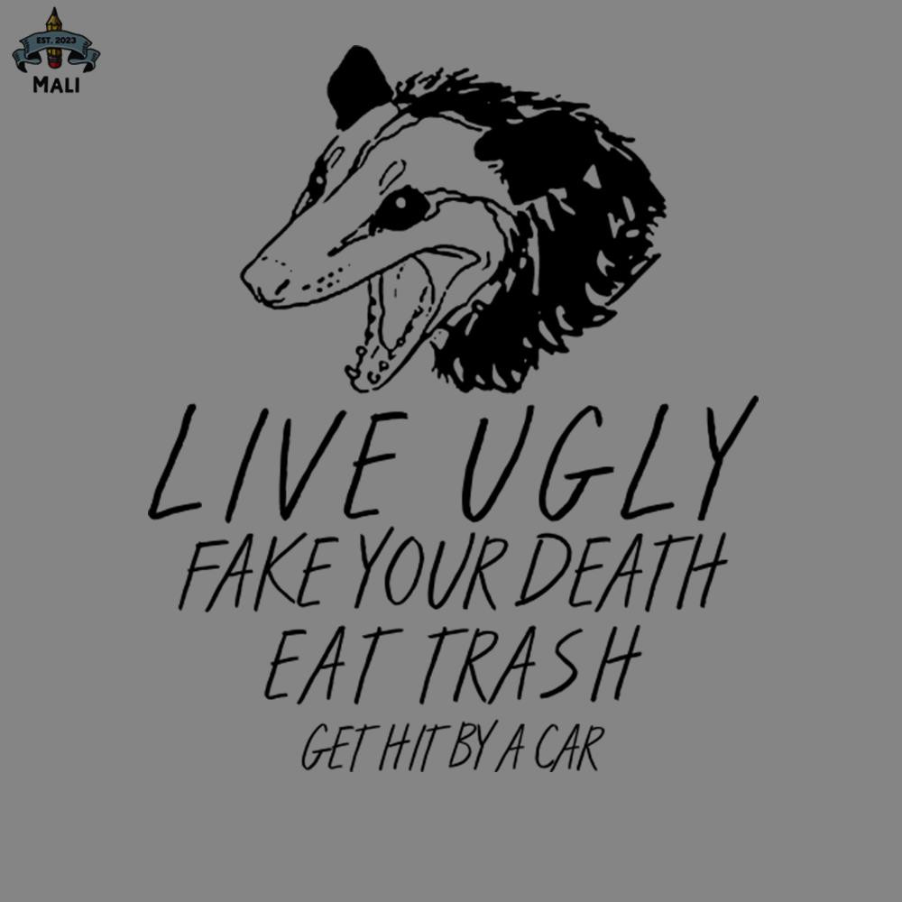 ML2509403-OPOSSUM QUOES PNG.jpg